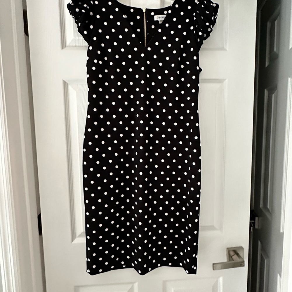 Women’s Dress